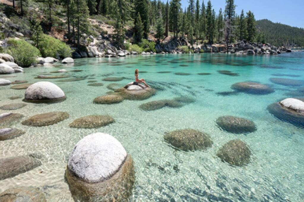 Photo of Others in Al Tahoe
