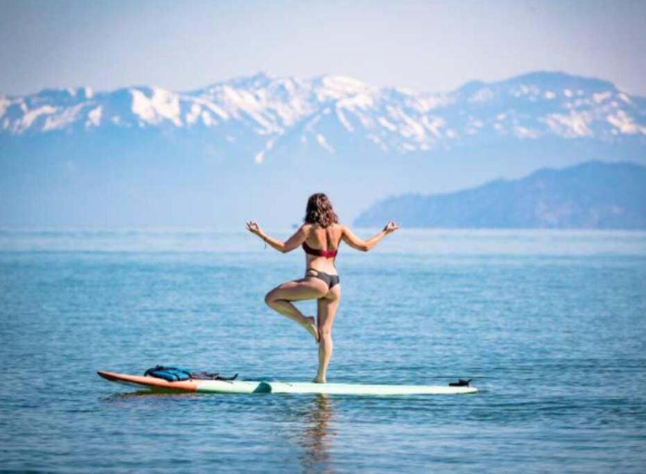 Photo of Others in Al Tahoe