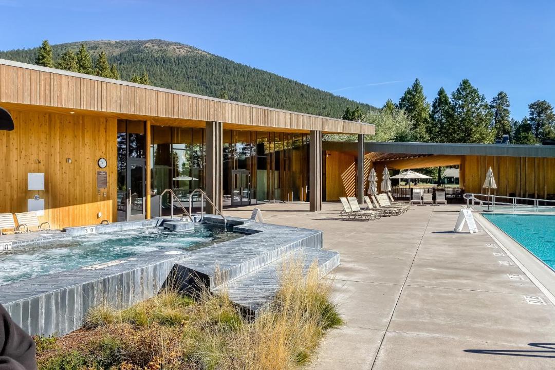 Photo of Others in Black Butte Ranch