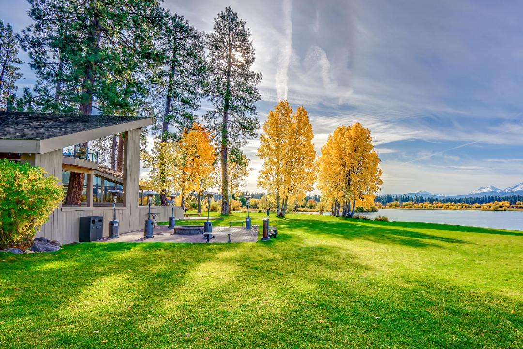 Photo of Others in Black Butte Ranch