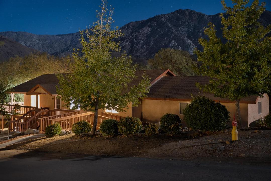 Photo of Others in Kernville