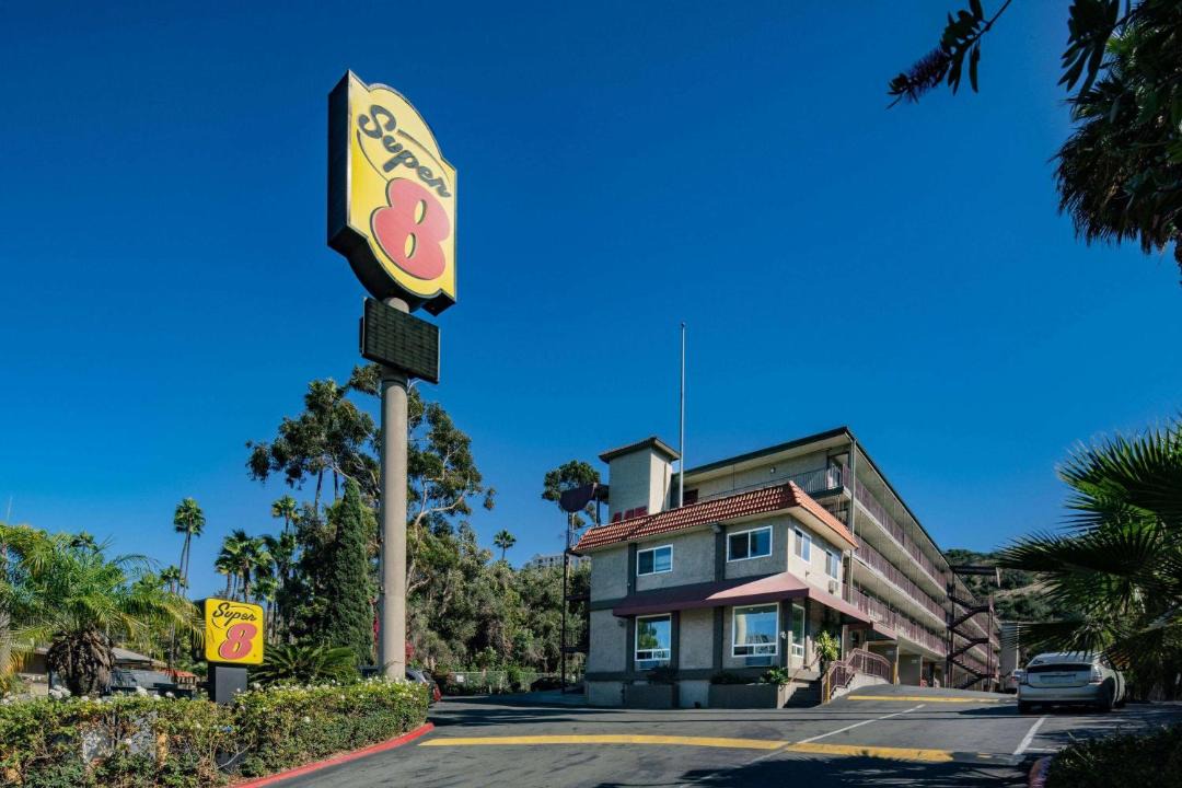 Photo of Others in Mission Valley West