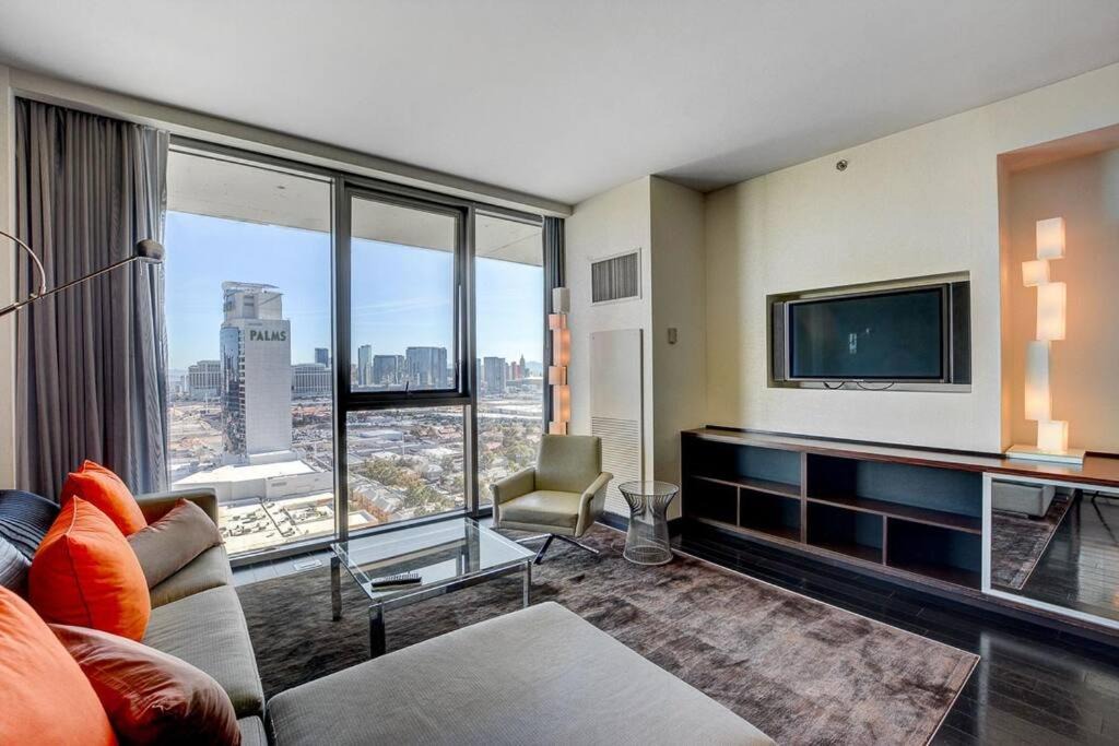 Photo of Livingroom in Las Vegas