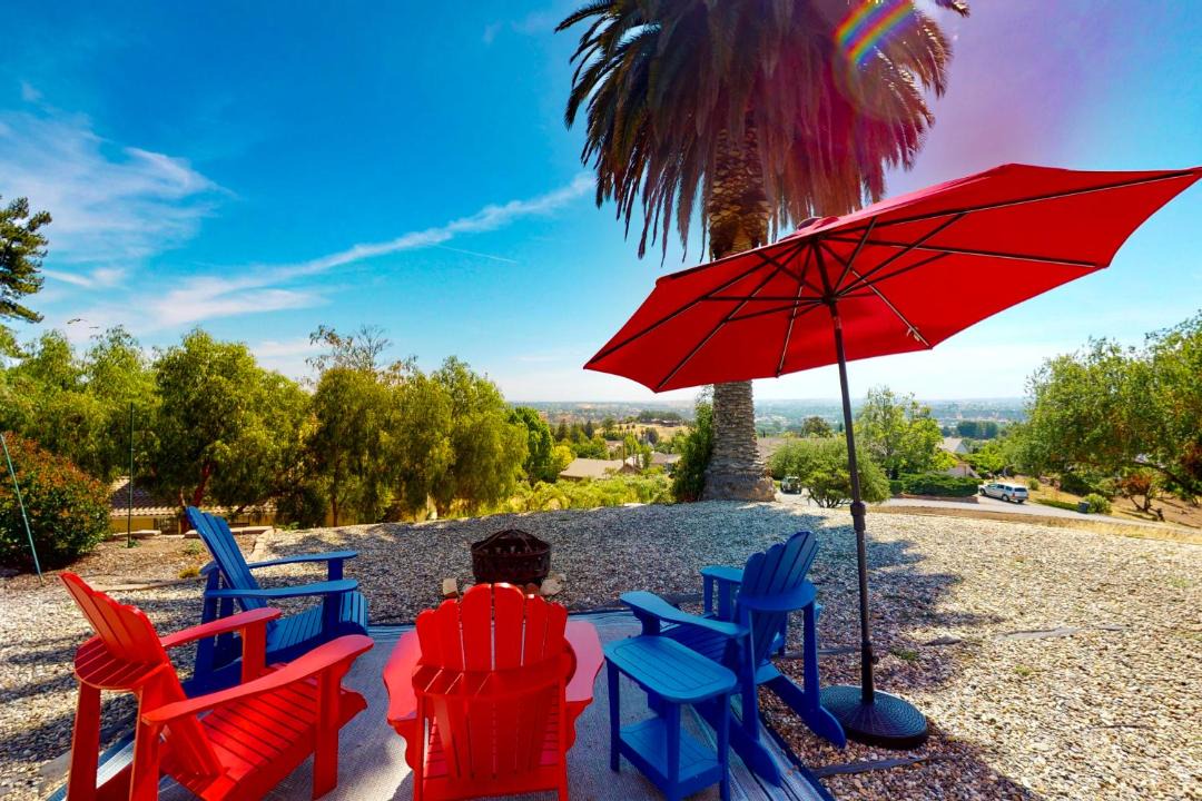 Photo of Others in Paso Robles