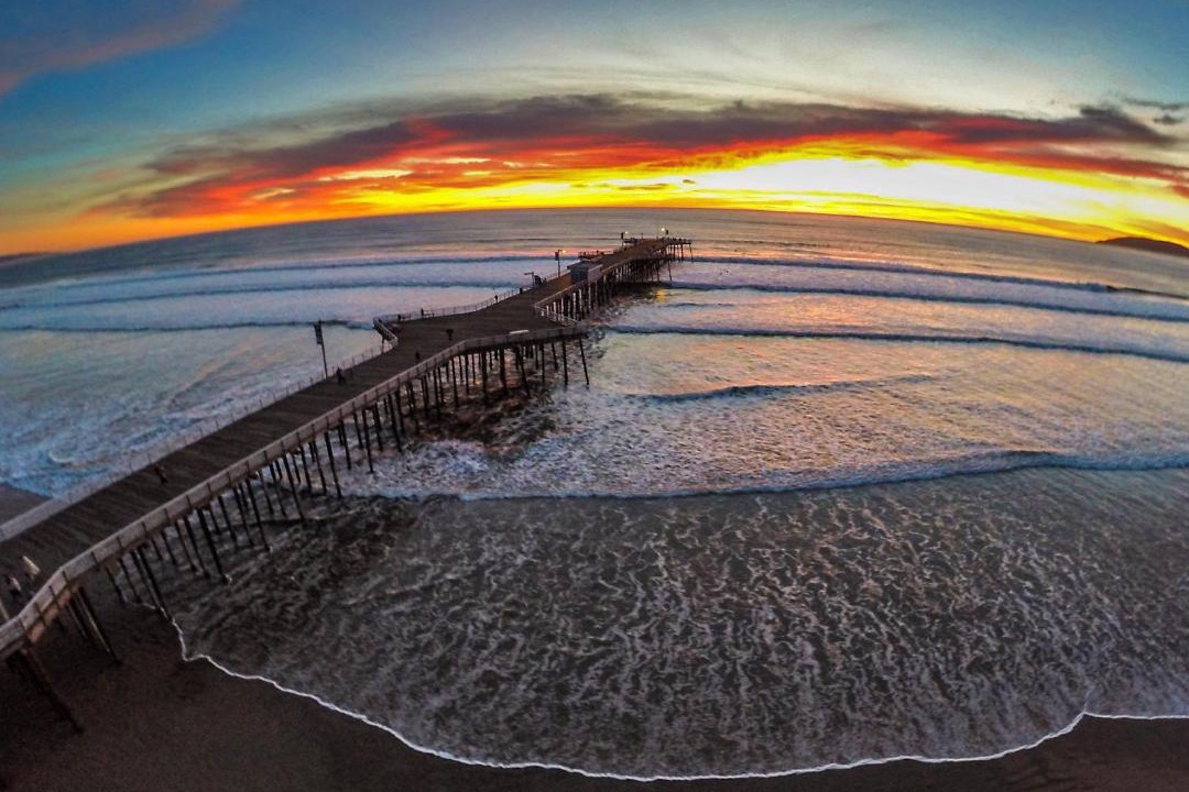 Photo of Others in Grover Beach