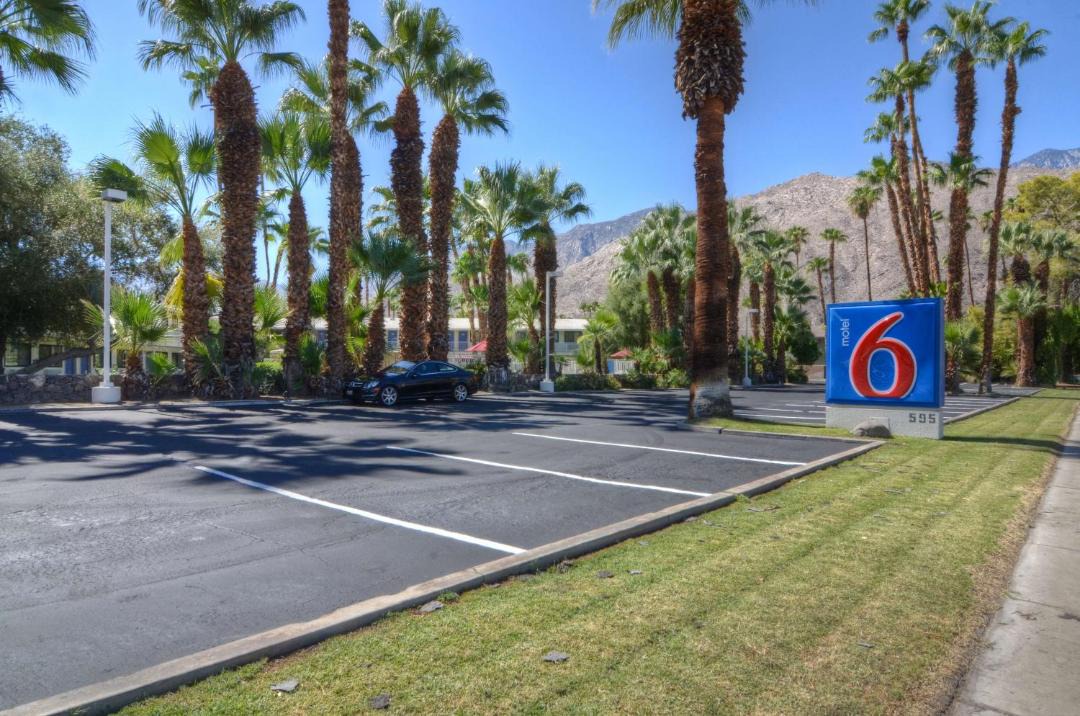 Photo of Others in Palm Springs