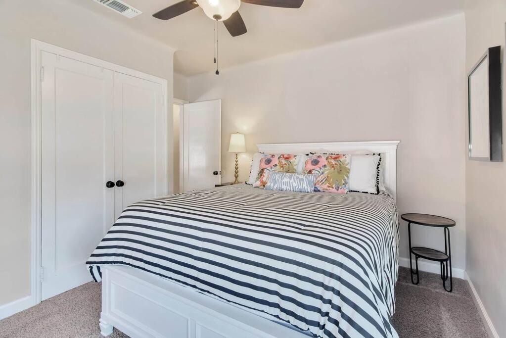 Photo of Bedroom in Paso Robles