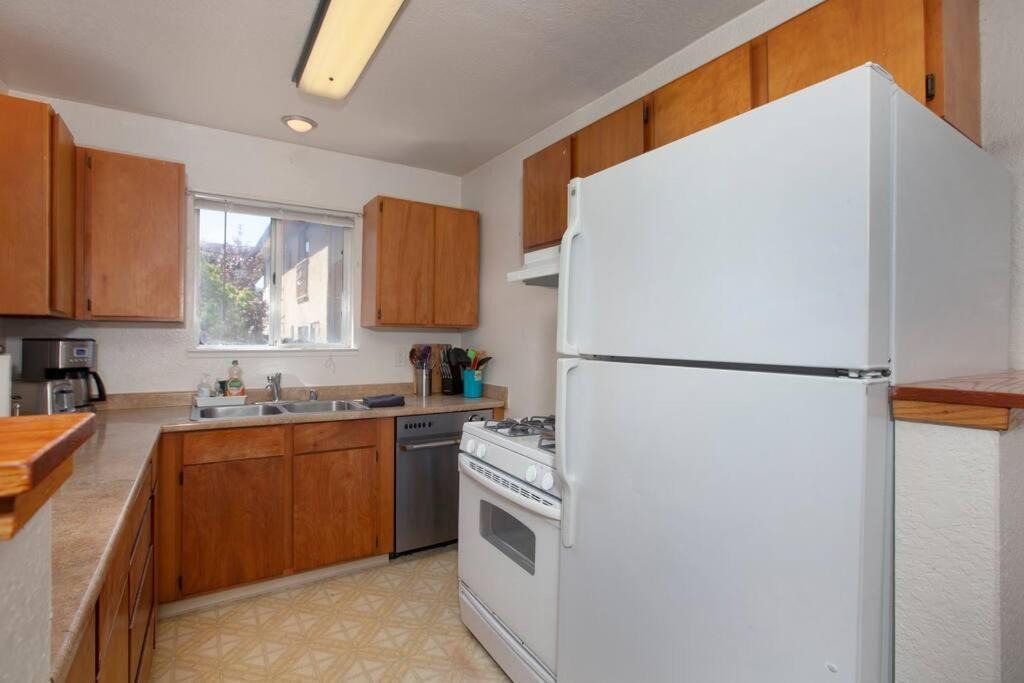 Photo of Kitchen in Richmond
