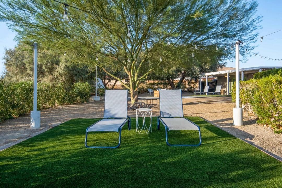 Photo of Others in Desert Hot Springs