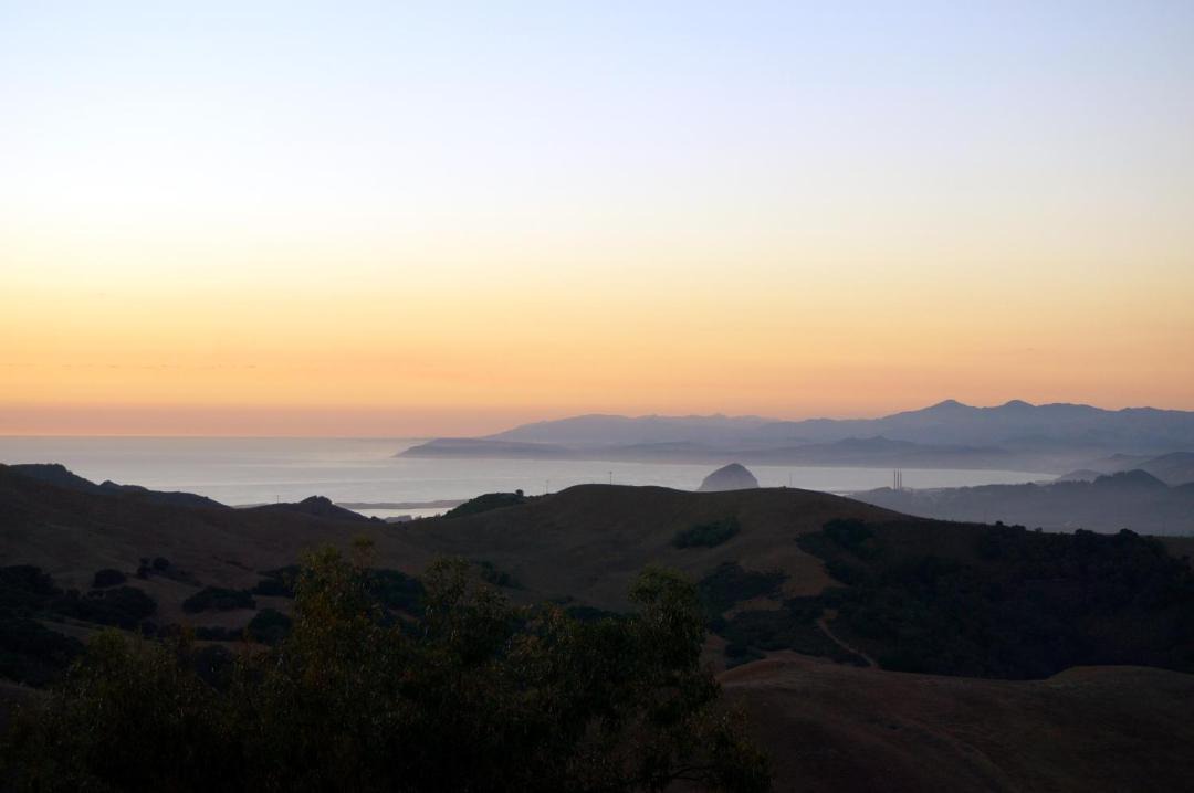 Photo of Outdoor in San Luis Obispo