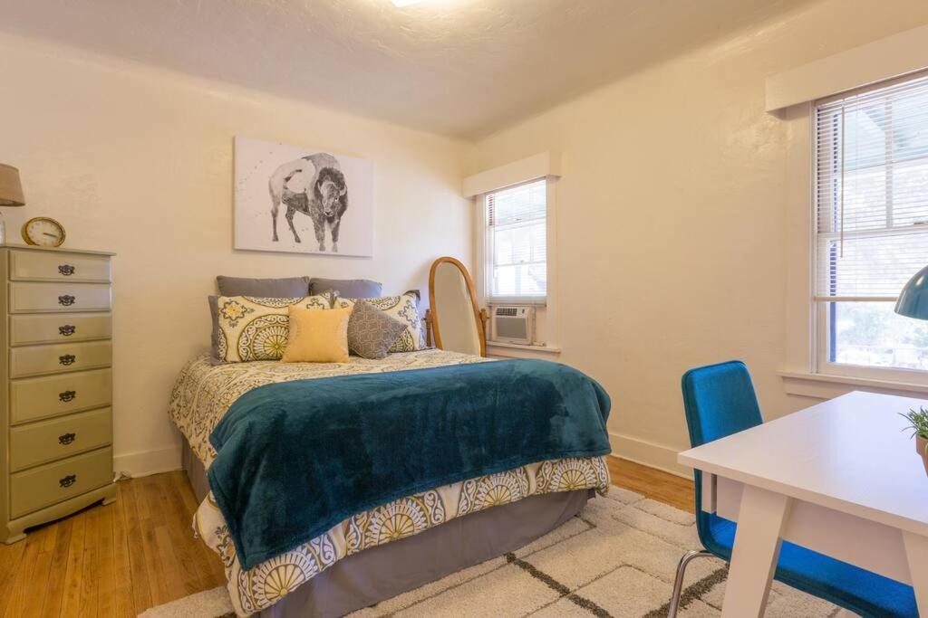Photo of Bedroom in Atascadero