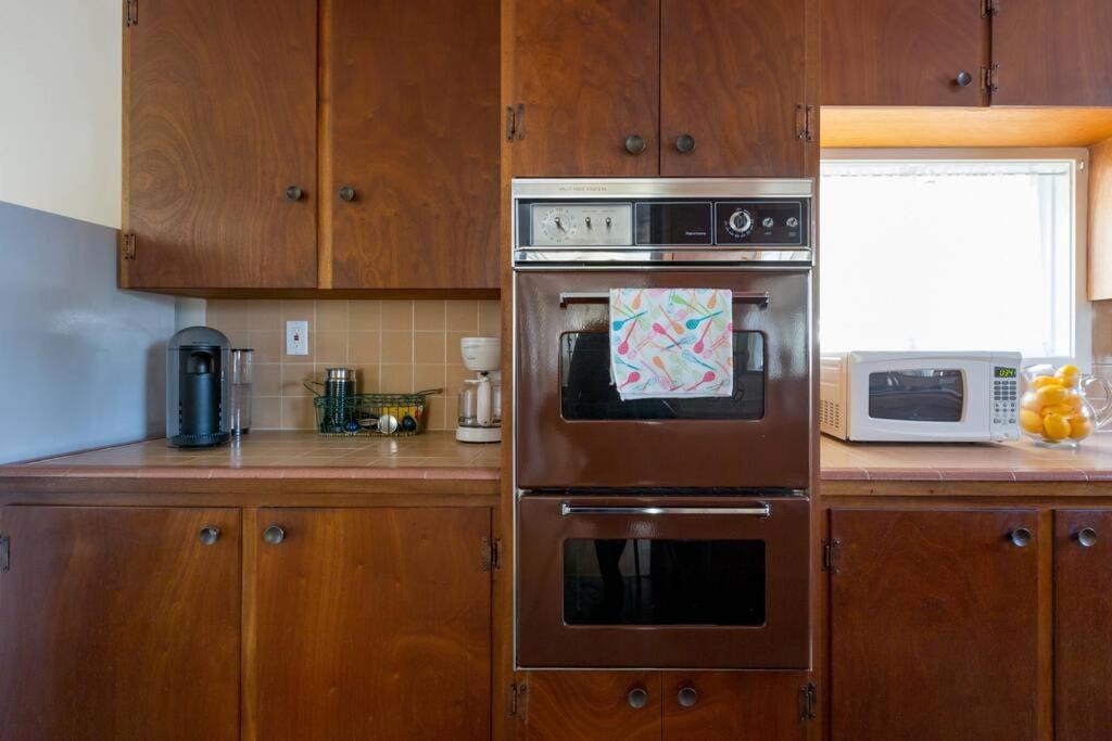 Photo of Kitchen in Atascadero
