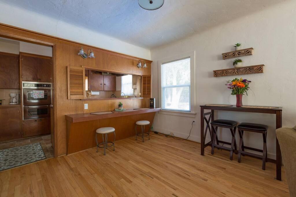 Photo of Livingroom in Atascadero