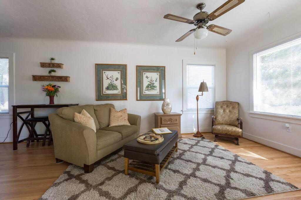 Photo of Livingroom in Atascadero