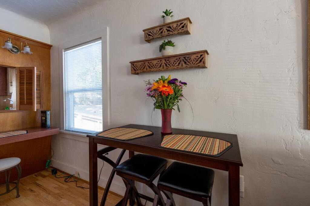 Photo of Livingroom in Atascadero