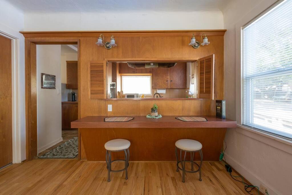 Photo of Livingroom in Atascadero