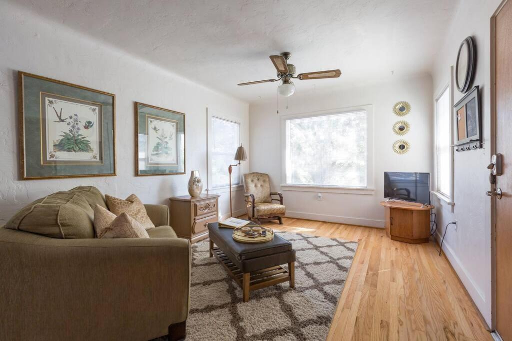Photo of Livingroom in Atascadero