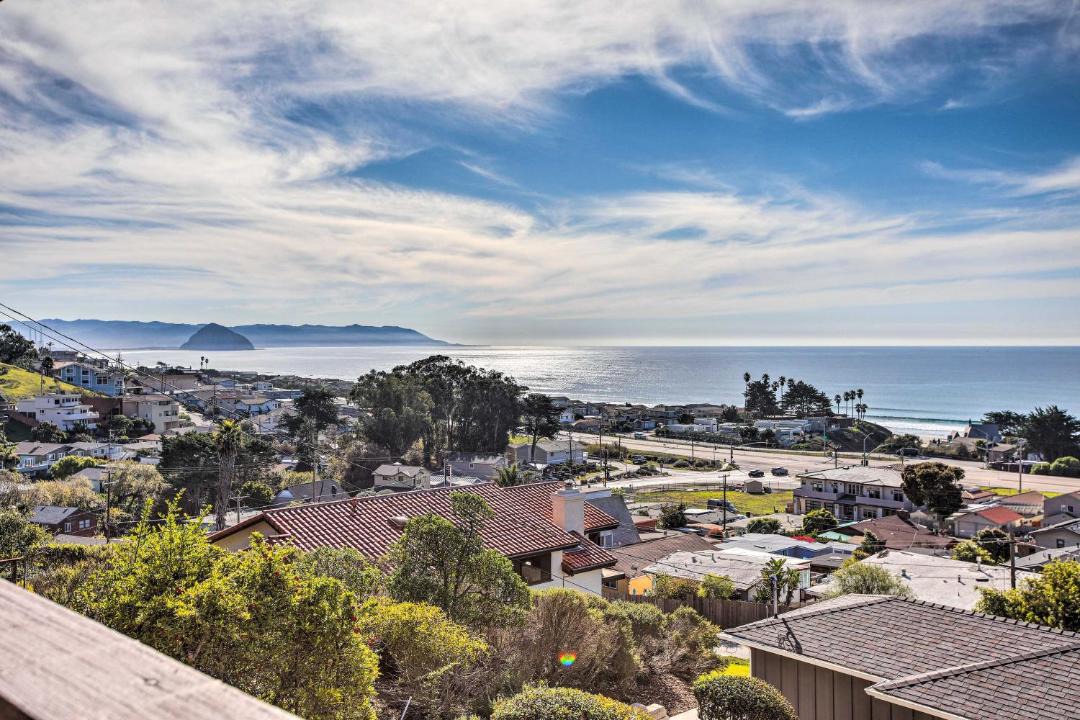 Photo of Others in Cayucos