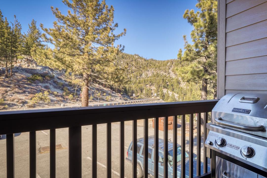 Photo of Others in Tahoe Village
