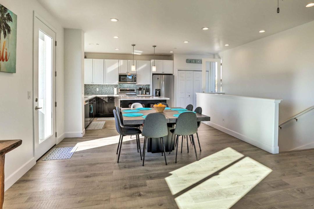 Photo of Livingroom in Grover Beach