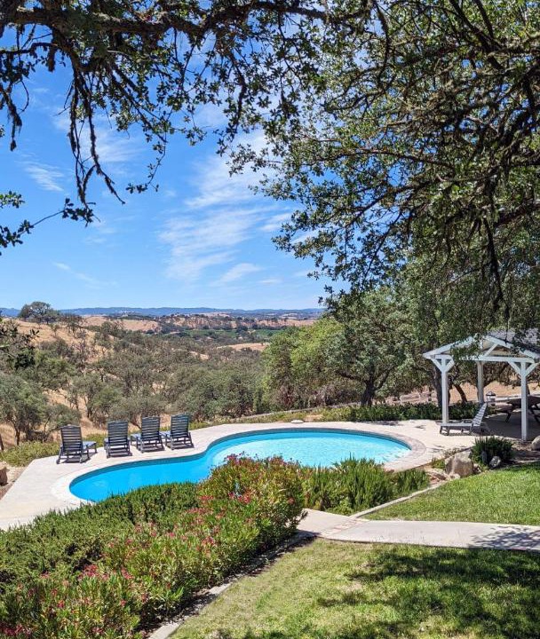 Photo of Others in Paso Robles