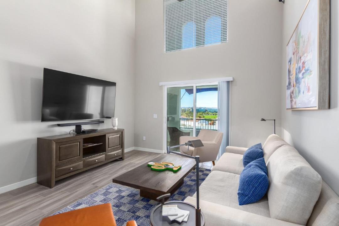 Photo of Livingroom in Ocotillo