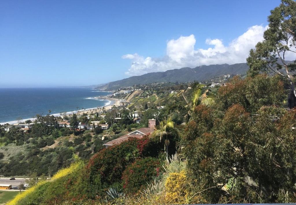 Photo of Outdoor in Pacific Palisades