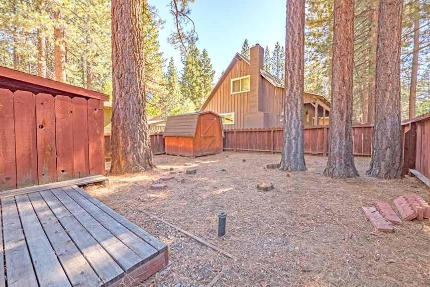 Photo of Others in Sierra Tract