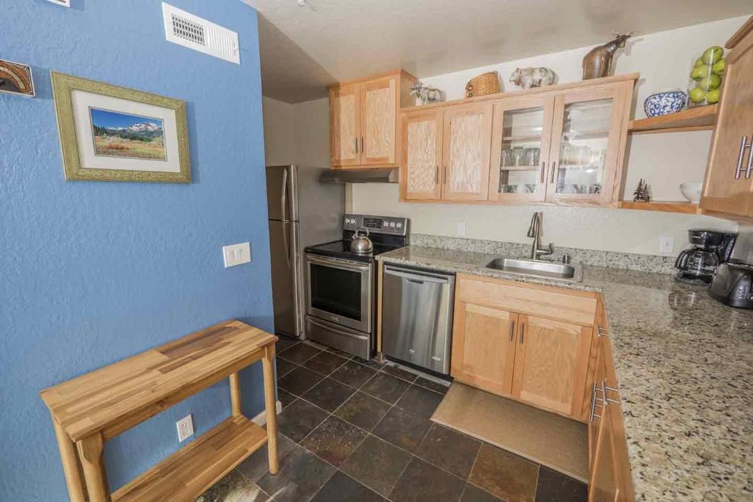 Photo of Others in Tahoe Keys