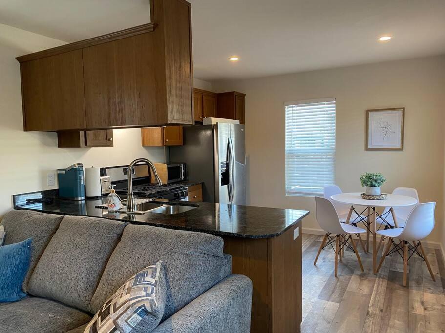 Photo of Livingroom in San Luis Obispo