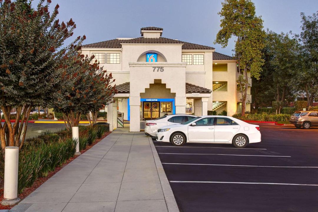 Photo of Others in Sunnyvale