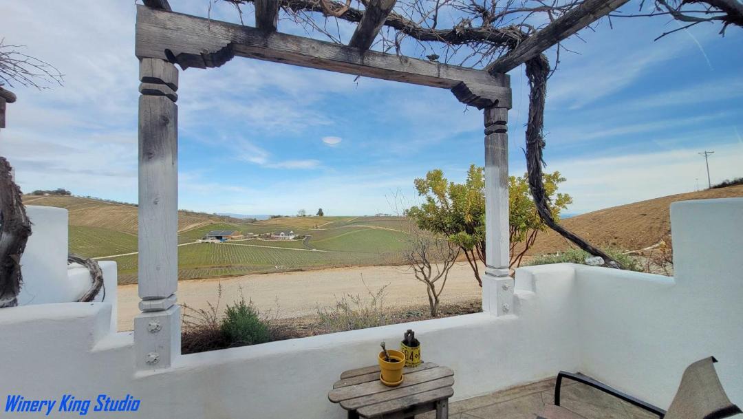 Photo of Others in Paso Robles