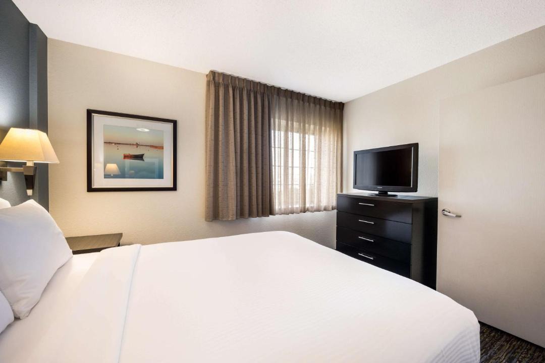 Photo of Others in Anaheim Resort