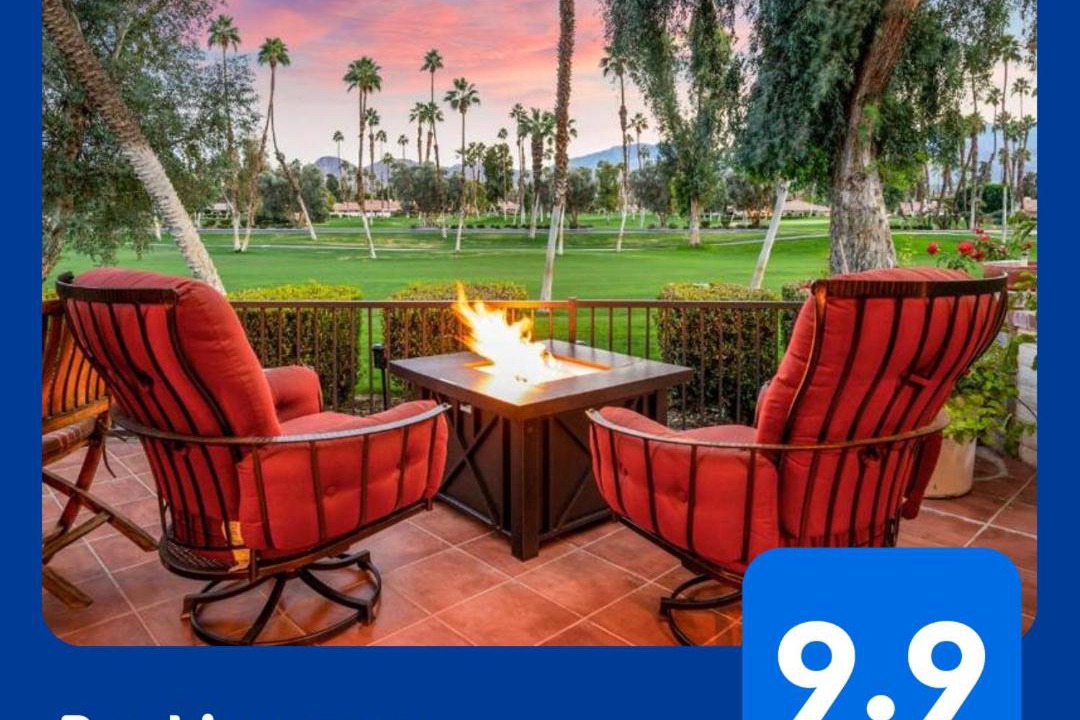 Photo of Others in Palm Desert