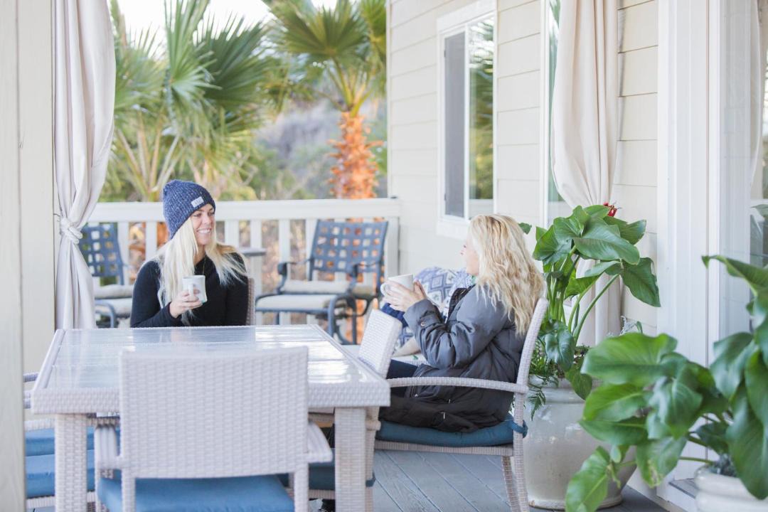 Photo of Others in San Luis Obispo