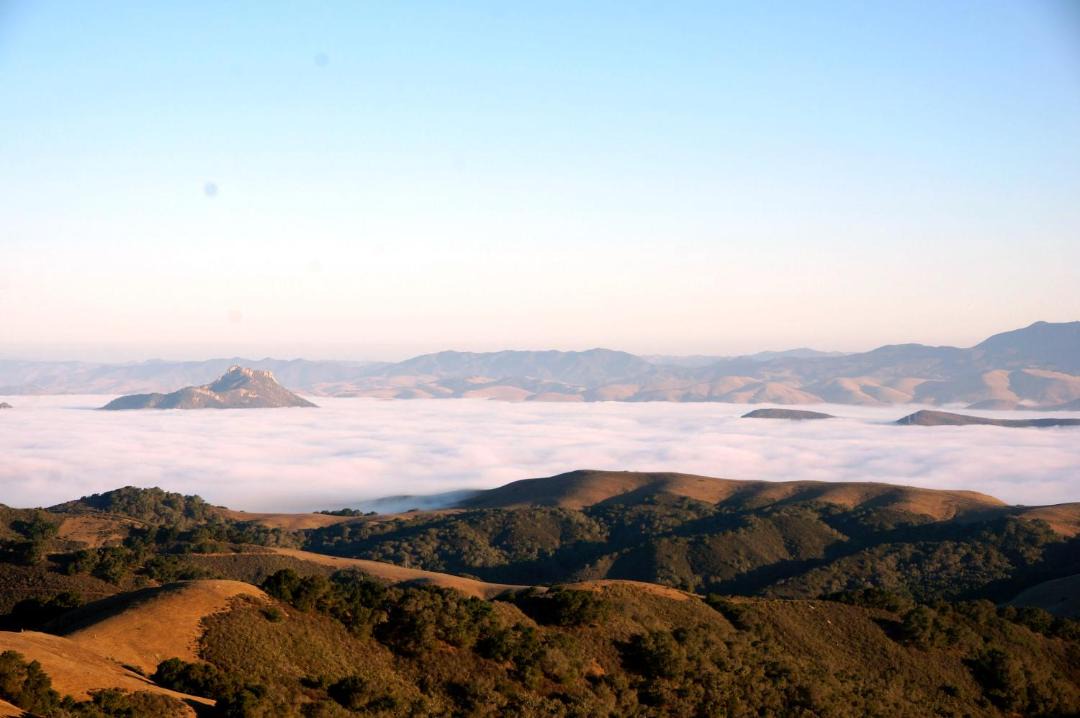 Photo of Others in San Luis Obispo