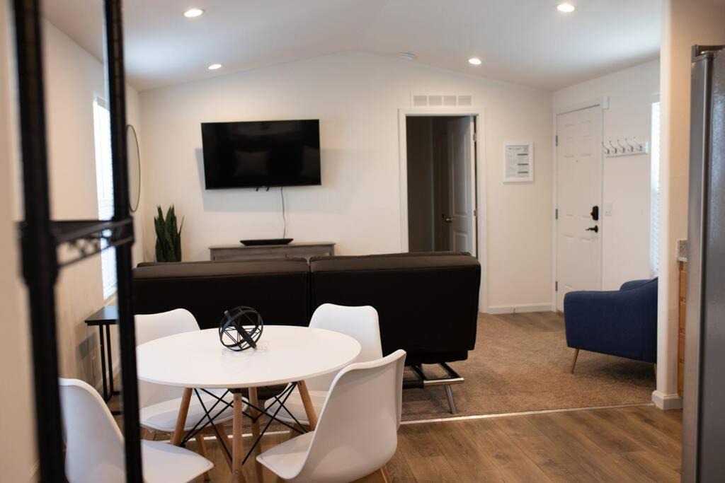 Photo of Livingroom in San Luis Obispo