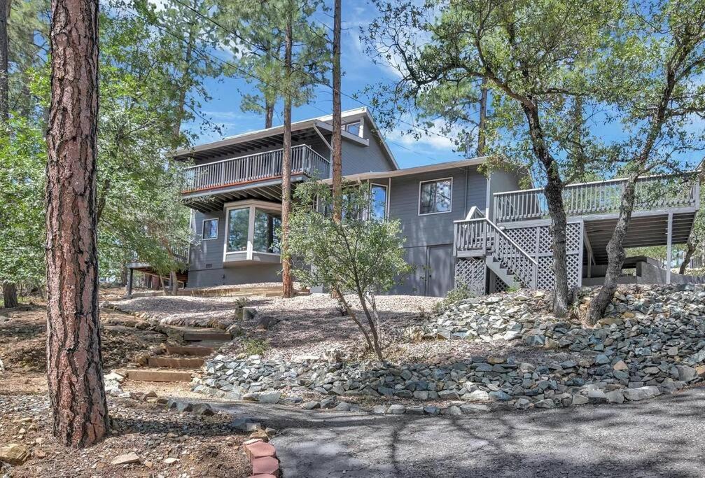 Photo of Others in Rancho Vista Hills