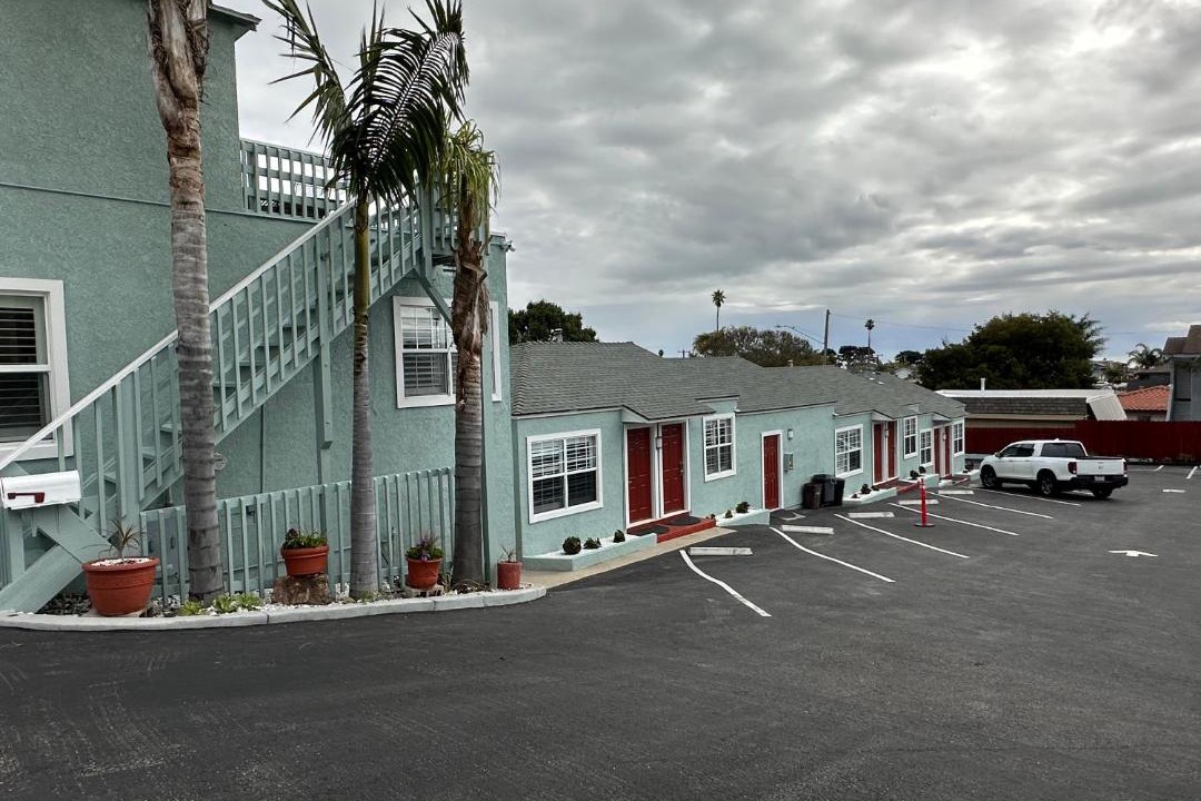Photo of Others in Shell Beach