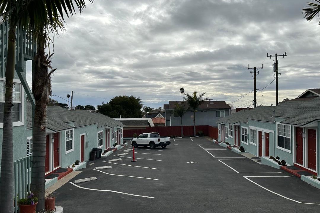 Photo of Others in Shell Beach