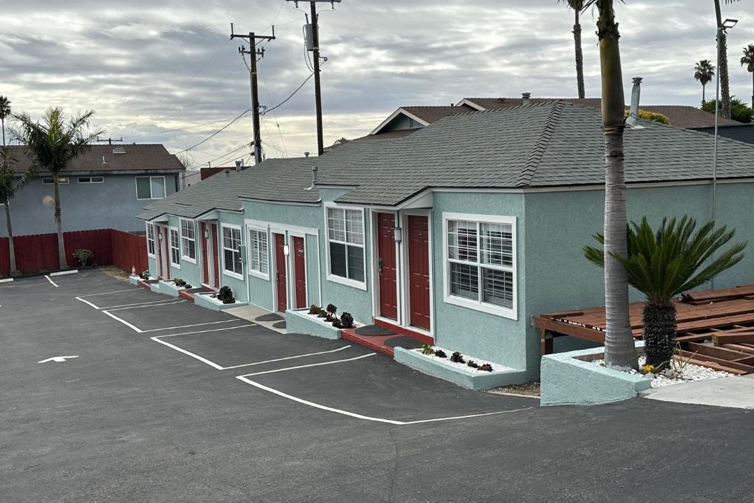 Photo of Others in Shell Beach
