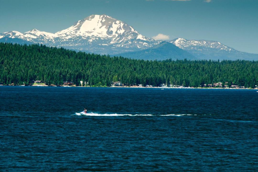 Photo of Others in Big Springs