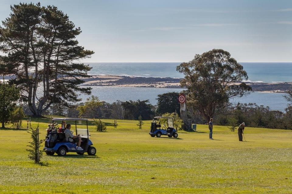 Photo of Others in Morro Bay