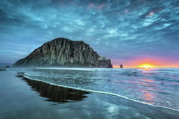 Photo of Others in Morro Bay
