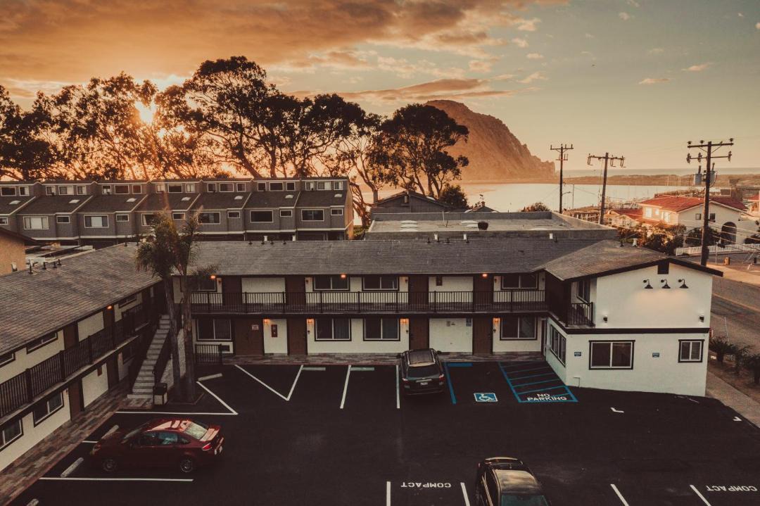 Photo of Others in Morro Bay