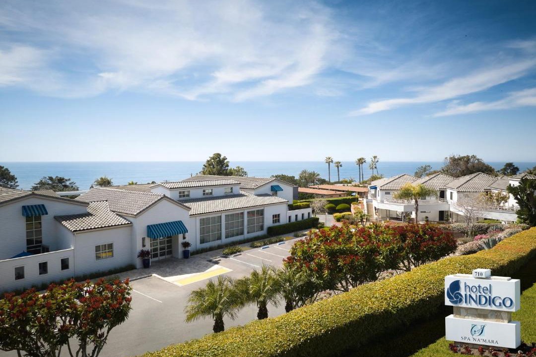 Photo of Others in Del Mar