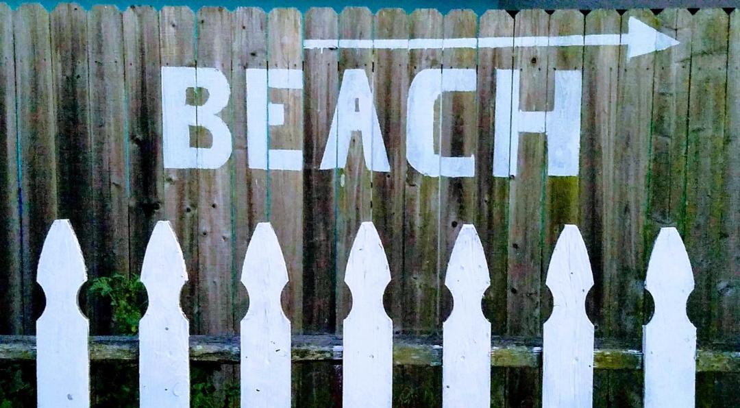 Photo of Others in Grover Beach