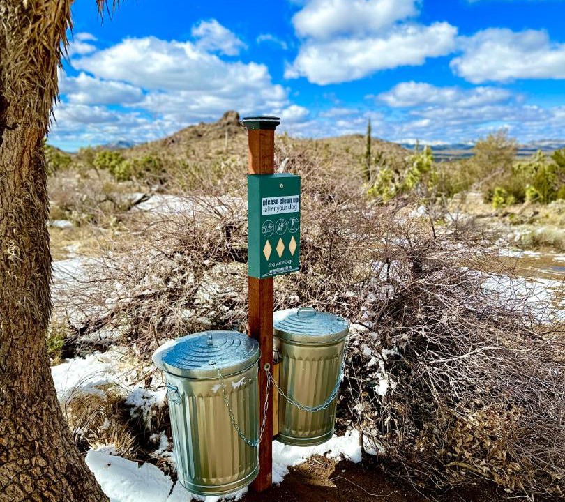 Photo of Others in Dolan Springs