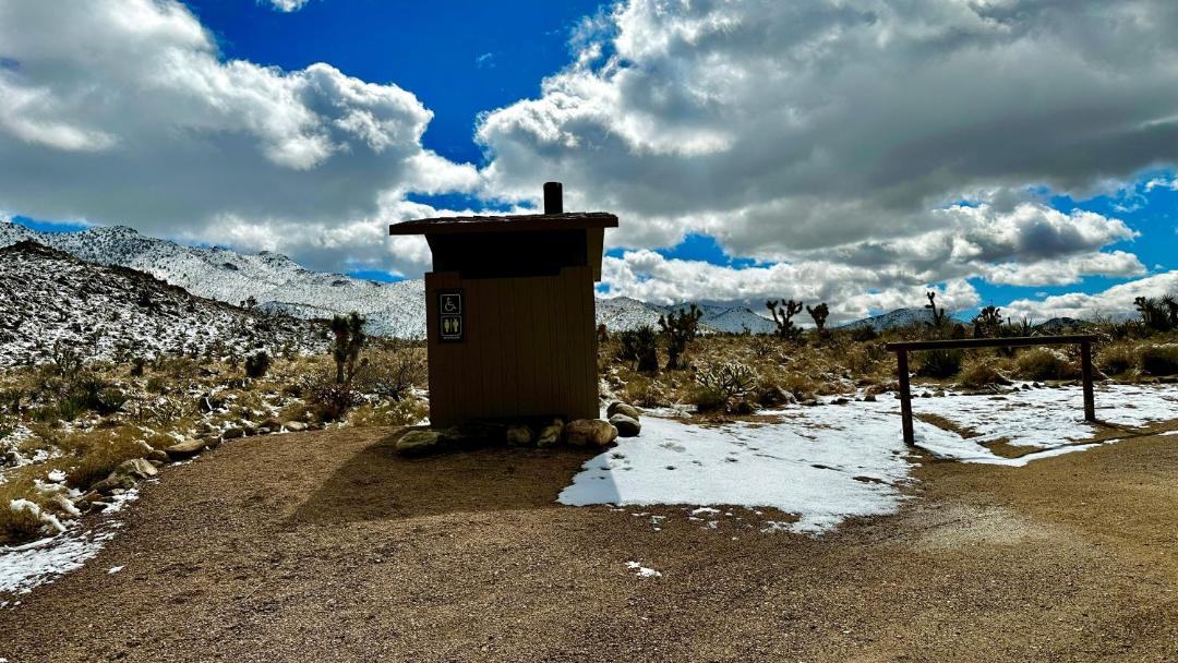 Photo of Others in Dolan Springs
