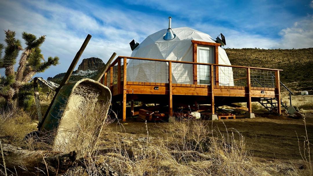 Photo of Others in Dolan Springs